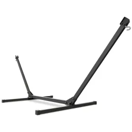 hamak-stelaz-maly-mo-010-marbo-sport