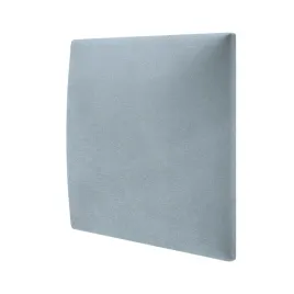 panel-tapicerowany-scienny-wezglowie-30x30cm-welur-jasny-niebieski-kwadrat
