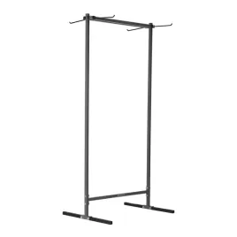 wieszak-na-maty-commercial-str31-hms