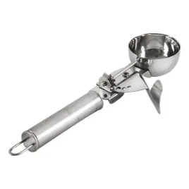 galkownica-do-lodow-stalowa-praktyczna-funkcjonalna-orion-22-x-5-cm