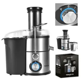 sokowirowka-do-warzyw-i-owocow-vertenz-elektryczna-wysokoobrotowa