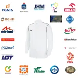bluza-nike-dry-park-20-training-jr-stan-nowy