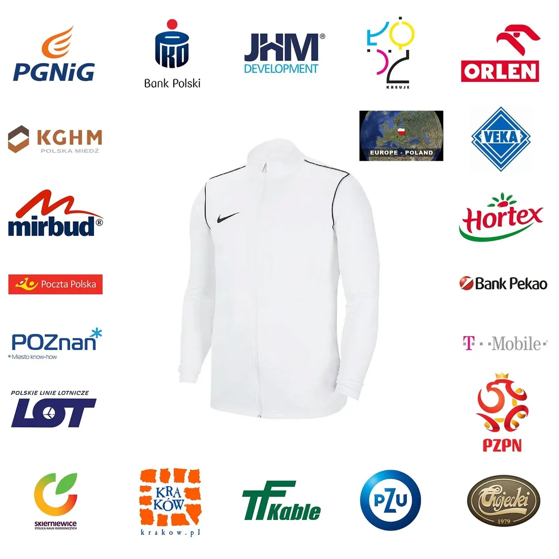 bluza-nike-dry-park-20-training-jr