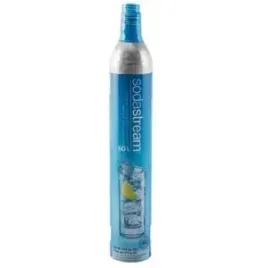 naboj-butla-sodastream-co2-do-spinel-soda-dafi-philips-brita