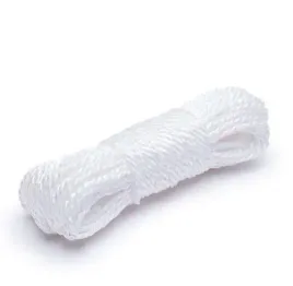 sznur-do-bielizny-skrecany-bialy-10m