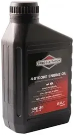 olej-silnikowy-briggsandstratton-sae30-06-l
