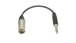 klotz-przejsciowka-xlr-3-pin-wtyk-jack-63mm-stereo-wtyk-02m