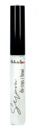 naturolove-naturalne-serum-do-rzes-i-brwi-7-ml