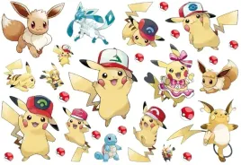 tatuaze-zmywalne-dla-dzieci-pokemon-go-cg2271