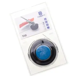 glowica-zylkowa-t35-m10x125-husqvarna-232r-223l-223r-123l-123ld-125l-125r