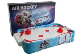cymbergaj-air-hockey-stol-do-gry-hokej