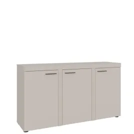 komoda-148-cm-samba-do-salonu-trzydrzwiowa-bez-piaskowy