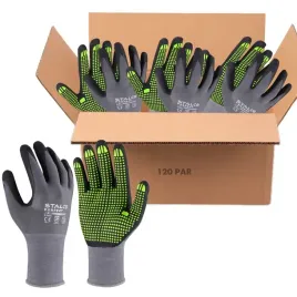 wielopak-rekawice-nylonowe-robocze-antyposlizg-s-76322-rozm-11-xxl-120-par