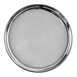 taca-do-serwowania-stalowa-okragla-18-cm-orion