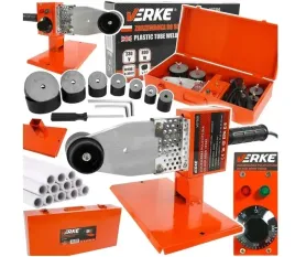 zgrzewarka-polifuzyjna-do-zgrzewania-rur-pp-pcv-800w-mocna-matryce