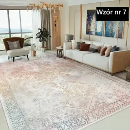 dywan-200x300-cm-premium-dubai-style-nowoczesne-wzory-do-salonu-loft