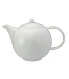 porcelanowy-dzbanek-czajnik-950-ml-bialy-zdobiony-do-herbaty-kawy