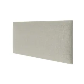 panel-tapicerowany-scienny-wezglowie-60x30-cm-plecionka-szary-prostokat