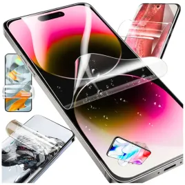 folia-ochronna-hydrozelowa-do-realme-gt-8-pro-hybrydowa-kauczukowa-mocna