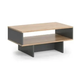 stolik-kawowy-lawa-2-poziomy-loft-do-salonu-nowoczesny-design