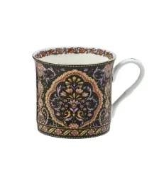 kubek-porcelanowy-orientalny-wzor-kubeczek-300-ml-bone-china