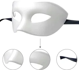 maska-wenecka-glamour-karnawalowa-bal-maskowy