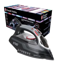 zelazko-parowe-russell-hobbs-3100w-350ml-power-steam-ceramiczna-stopa