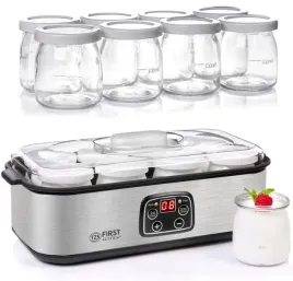 jogurtownica-domowy-jogurt-14-l-first-austria