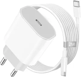 kabel-2m-szybka-ladowarka-sieciowa-mfi-usb-c-do-apple-iphone-15-or-iphone-16