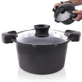 garnek-granitowy-orion-grande-24-cm-55-l-odcedzanie-indukcja