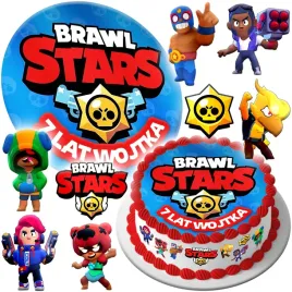 oplatek-na-tort-brawl-stars-8szt-postaci-urodziny-tekst