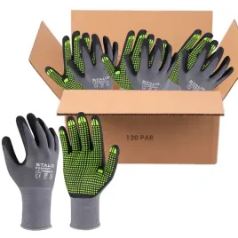 wielopak-rekawice-nylonowe-antyposlizg-bhp-s093276322-rozm-11-xxl-120-par