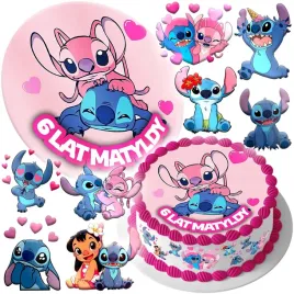 mega-zestaw-oplatek-na-tort-lilo-i-stich-stitch-8szt-postaci-tekst