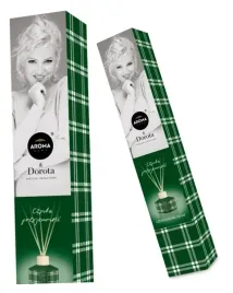 dorota-szelagowska-patyczki-czysta-przyjemnosc-uzupelnienie-olejek-refil