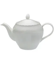 porcelanowy-dzbanek-czajnik-950-ml-bialy-zdobiony-do-herbaty-kawy
