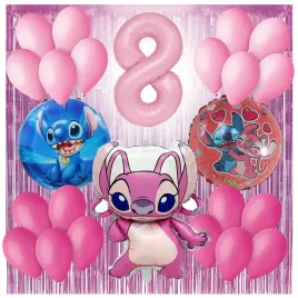 balony-foliowe-lilo-i-stitch-stich-sticz-angel-urodziny-hel-prezent-25el