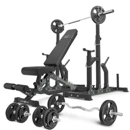 zestaw-ms2-2-0-83kg-lawka-stojaki-obciazenia