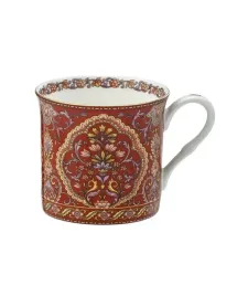 kubek-porcelanowy-orientalny-wzor-kubeczek-300-ml-bone-china