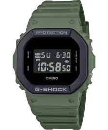 casio-zegarek-meski-g-shock-digital-5600-series-casio-dw-5610uu-3er