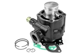 cylinder-kit-tnt-50cc-aprilia-sr-50-funmaster-racing-sport