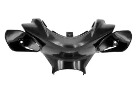 owiewka-kierownicy-tnt-nielakierowana-yamaha-aerox-do-2012
