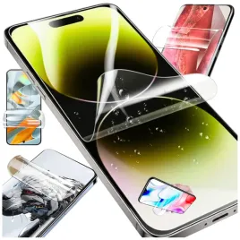 folia-hydrozelowa-ochronna-motorola-g85-mocny-kauczuk-oslona-na-ekran-tel