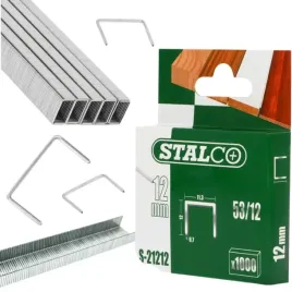 stalco-zszywki-tapicerskie-12mm-typ-53-530-a-opakowanie-1000-sztuk