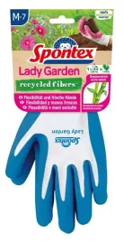 spontex-rekawice-ogrodowe-recycled-rozmiar-m-mix