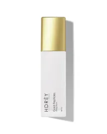 serum-do-twarzy-przeciwstarzeniowe-hdrey-laboratories-gold-peptides-lifting
