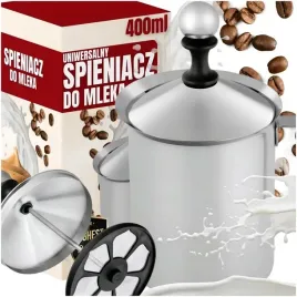 spieniacz-do-mleka-reczny-stalowy-garnek-ubijak-400-ml