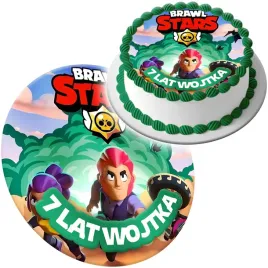 oplatek-na-tort-urodziny-brawl-stars-tekst