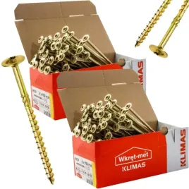 wielopak-2x-wkrety-do-drewna-konstrukcyjne-leb-podkladkowy-wkcp-8x220-50sz