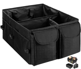 organizer-na-akcesoria-do-samochodu-usztywniany-kosz-do-bagaznika-przegrody