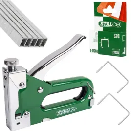 zszywacz-tapicerski-na-zszywki-4-14-mm-s-21410-zszywki-8mm-1000szt